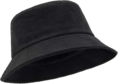 帽子 cootie Corduroy Bucket Hat US Duty Included】COOTIE Bucket Hat 7 Corduroy Animal Print